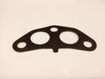 114960P010 - Cooling System: Oil Pipe Gasket for Toyota: Highlander, Sienna Image