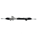 4425004060 - : Rack And Pinion Assembly Toyota Genuine Part OEM/New for Toyota: Tacoma Image