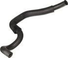 1577862030 - : Hose,  Oil Cooler for Toyota: 4Runner, Tacoma, Tundra Image