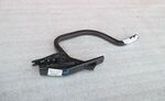 6451006030 - Body: Hinge for Toyota: Camry Image
