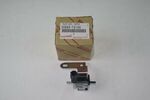 2586075140 - Emission System: Vacuum Valve for Toyota: 4Runner, Tacoma Image