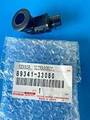 8934133080 - Electrical: Sensor for Toyota Image