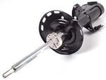 4852080265 - : OEM Strut (Left, Front) for Toyota Image