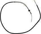 4641035650 - : Parking Brake Cable for Toyota: 4Runner Image
