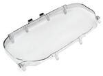 8385217010 - Body: Lens for Toyota: MR2 Spyder Image