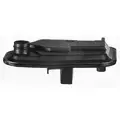 35330WB001 - Engine: Filter for Toyota Image
