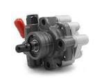 4432048040 - : Power Steering Pump Toyota Highlander 2004-2006 V6 Genuine Part OEM/New for Toyota: Highlander Image