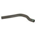 1226174130 - : Vent Hose for Toyota: Camry Image