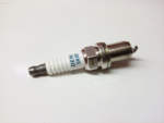 9008091184 - Ignition: Spark Plug for Scion: xB | Toyota: Celica, Corolla, Echo, Matrix, MR2 Spyder, Previa, Prius, Supra, Yaris Image