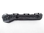 5257652160 - Body: Side Retainer for Toyota Image