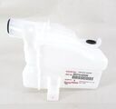 8531502520 - Body: Washer Reservoir for Toyota: Corolla Image