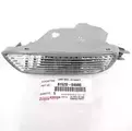 8152004080 - : Turn Signal Light (Left, Front) for Toyota: Tacoma Image