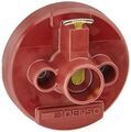 1910274040 - : Distributor Rotor for Toyota: Camry, Celica, MR2, Previa, RAV4 Image