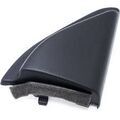 6749152080 - : Corner Mirror Cover Inside R/F Scion XA Genuine Part OEM/New for Scion: xA Image