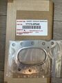 171730P040 - Exhaust: Exhaust Manifold Gasket for Toyota: Avalon, Camry, Highlander, Sienna, Tacoma Image