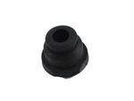 8536502010 - Body: Washer Pump Grommet for Toyota: Avalon, Camry, Corolla, Tacoma Image
