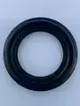 9031147027 - Front Drive Axle: Output Shaft Seal for Toyota: 4Runner, FJ Cruiser, Land Cruiser, Sequoia, Tacoma, Tundra Image