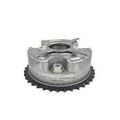 1305075010 - : VVTI Camshaft Gear Timing Gear 2TRFE 4cyl Toyota genuine Part OEM/New for Toyota: 4Runner, Tacoma Image