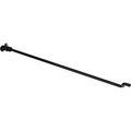 5344008010 - : Sienna Hood Stay Prop Rod for Toyota: Sienna Image