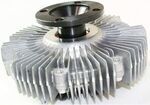 892104950 - Cooling System: Clutch for Toyota: 4Runner, T100, Tacoma, Tundra Image