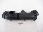 1788162170 - : Hose,  Air Cleaner,  No. 1 for Toyota Image