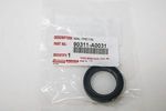 90311A0031 - Automatic Transmission: Extension Housing Seal for Toyota: 4Runner, FJ Cruiser, Sequoia, Tacoma, Tundra Image