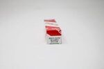 9091901233 - : Spark Plug for Scion: tC | Toyota: 4Runner, Camry, FJ Cruiser, Highlander, RAV4, Sienna, Tundra, Venza Image