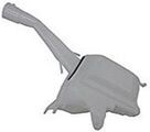 8531504050 - : OEM Washer Fluid Reservoir for Toyota: Tacoma Image