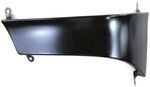 5255302020 - : Filler for Toyota Image