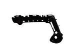 5211502480 - Body: Side Retainer for Toyota: Corolla Image