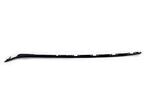 7553647020 - Body: Side Molding for Toyota: Prius, Prius AWD-e Image