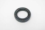SU00303632 - : Manual Transmission Output Shaft Seal, Extension Housing, Toyota / Scion FRS (Genuine Toyota/Scion Part) OEM New for Scion: FR-S | Toyota: 86, GR86 Image