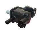 2586025010 - Emission System: Vapor Canister Purge Solenoid for Toyota: Camry, RAV4 Image