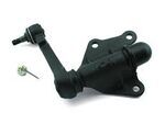 4549039365 - Steering: Idler Arm for Toyota: 4Runner, Pickup, T100 Image