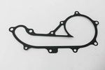 1612475030 - Cooling System: Water Pump Assembly Gasket for Toyota: 4Runner, T100, Tacoma Image