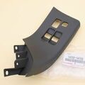 7423214120 - Body: Switch Panel for Toyota Image
