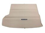 PT2064814050 - Cargo Management: Cargo Mat, Carpet, Almond for Toyota: Highlander Image