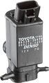 8533020470 - Body: Washer Pump for Scion: xA, xB | Toyota: Celica, Highlander Image