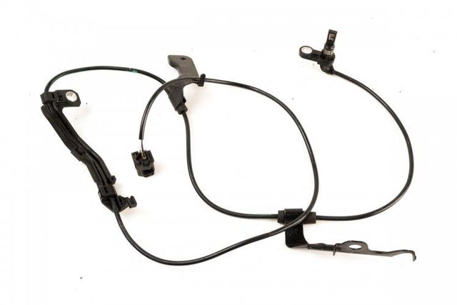 SAエスエー SA (エスエー／aka.Samurai Attack) Official Web Site