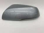 879450E070B1 - Body: Mirror Cover for Toyota: Grand Highlander, Highlander Image