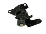 1237222200 - Engine: Side Mount for Toyota: Corolla Image