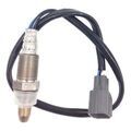 8946707040 - Emission System: Oxygen Sensor for Toyota: Avalon, Camry Image