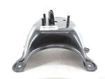 5190842041 - Body: Spare Carrier for Toyota Image