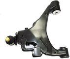 4806960030 - : Lower Control Arm for Toyota: Land Cruiser Image