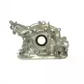 1510062050 - : Engine Oil Pump 5VZFE Toyota Genuine OEM Part New for Toyota: 4Runner, Tacoma, Tundra Image