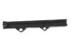 1356135020 - : Engine Timing Chain Guide L/Side 22E# Genuine OEM/New for Toyota: 4Runner, Celica, Pickup Image