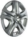 4260242030 - : Wheel Cover for Toyota: RAV4 Image