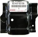 5214352130 - Body: Mount Bracket for Toyota Image