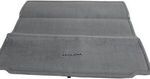 PT9260C19011 - Interior: Carpet Cargo Mat - Gray for Toyota: Sequoia Image