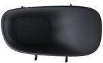 521270C010 - : Fog Light Cover Toyota Tundra Right Side (OEM/New) for Toyota: Tundra Image